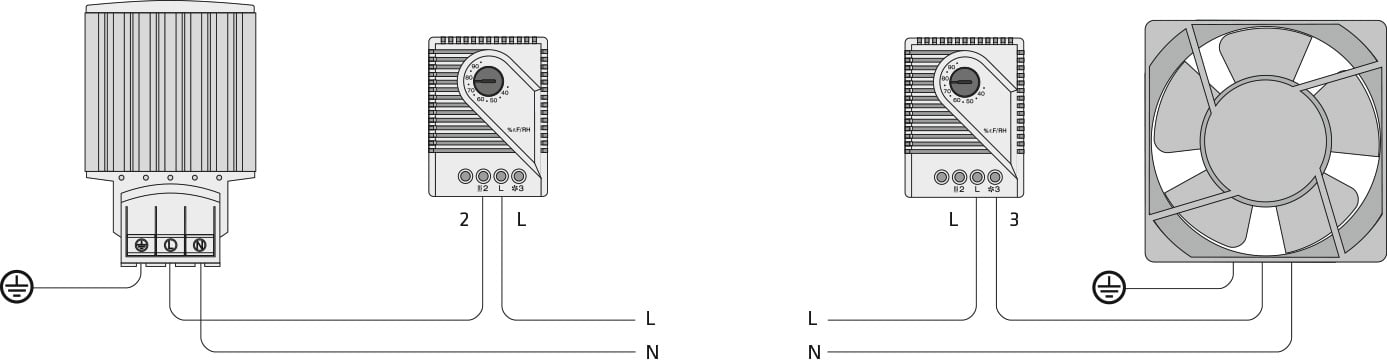 2017-04-mfr012-1-connection-example