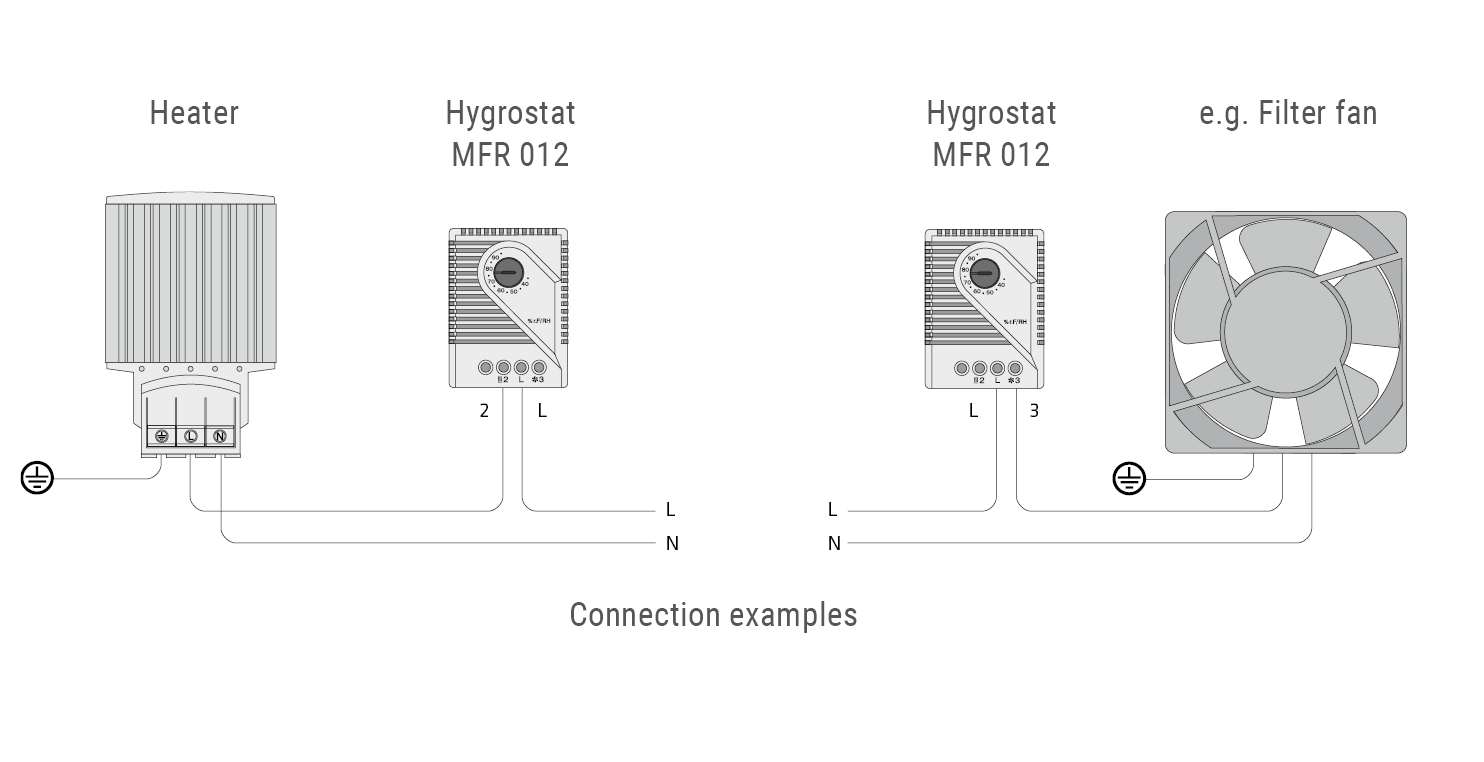 MFR012-1-connection-examples-wide