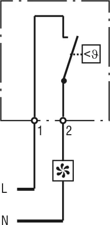 2011_05_kts011_fts011_sts011_connectiondiagram