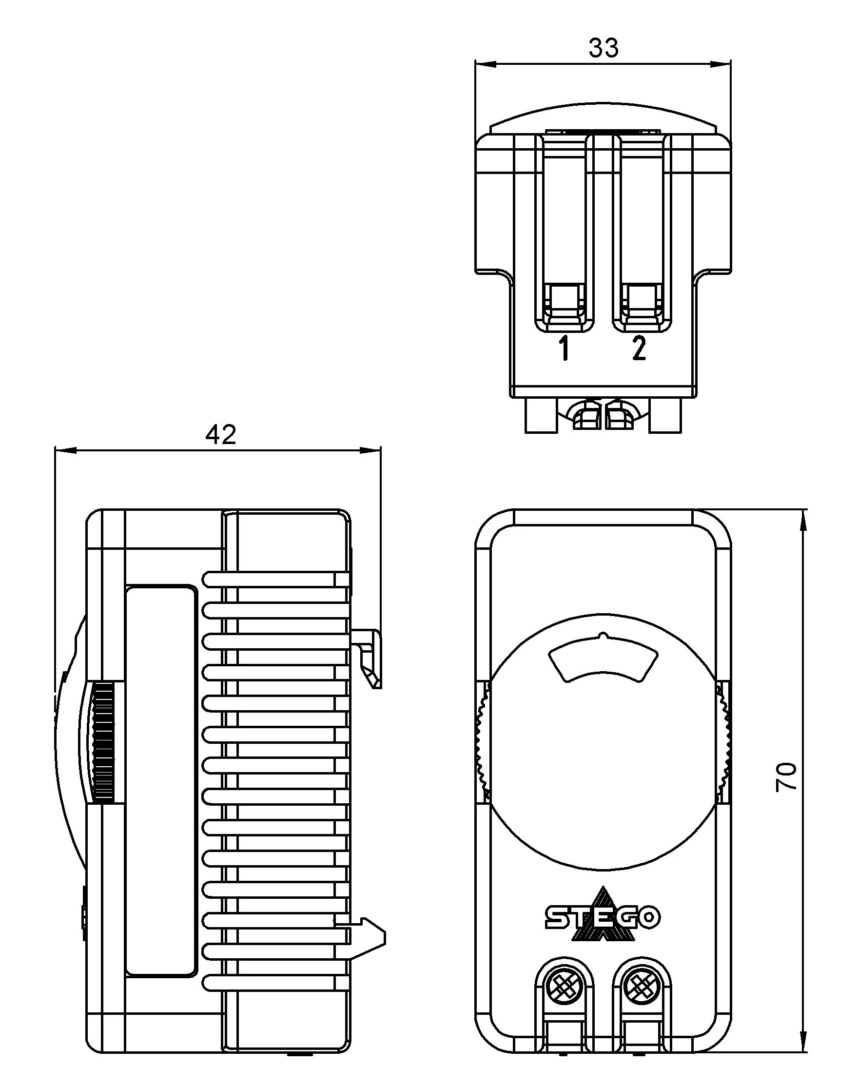2011_05_sto011_sts011_drawing