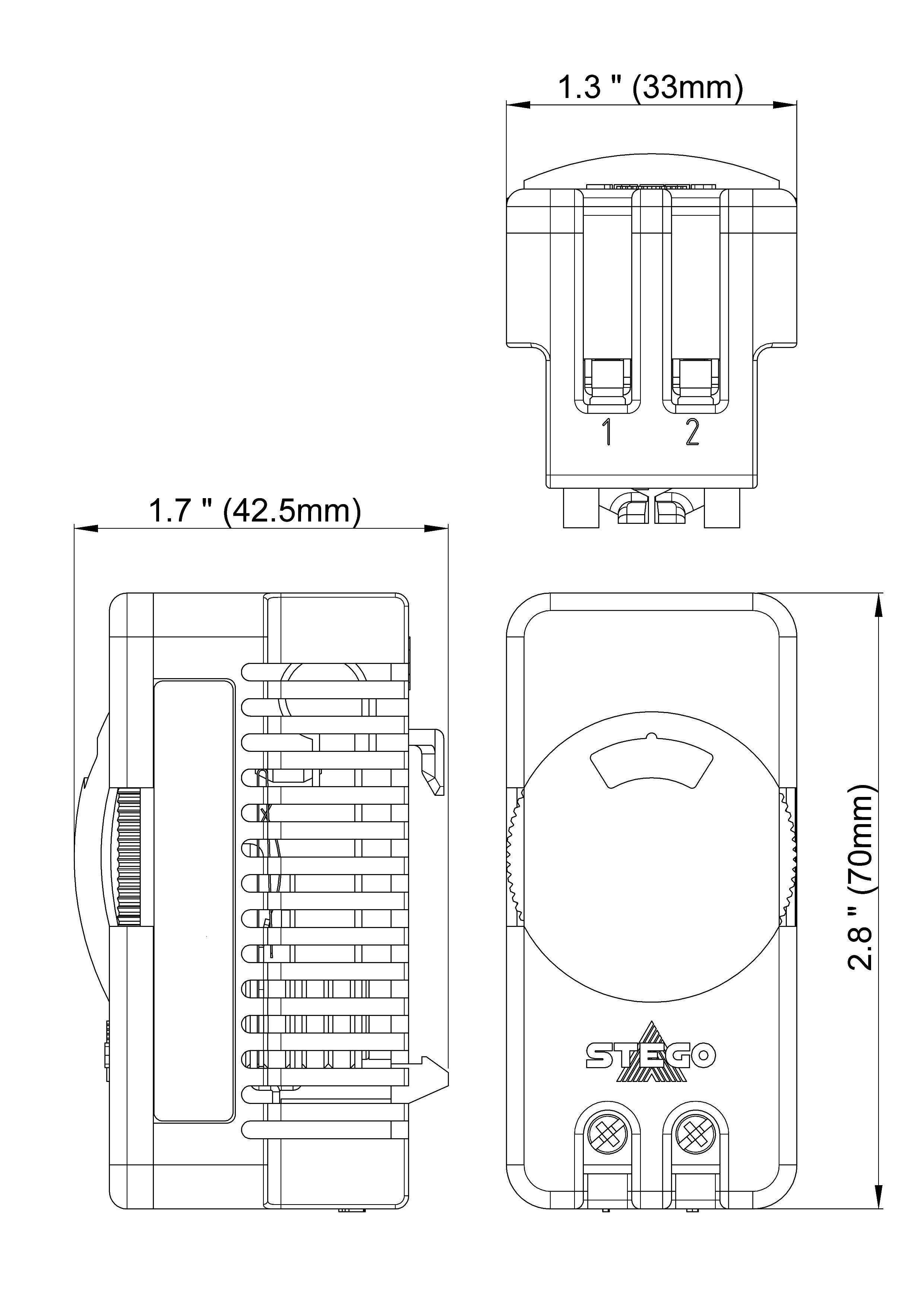 2011_STO011_STS011_Drawing_Inches