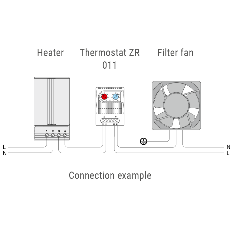 ZR011-connection-example